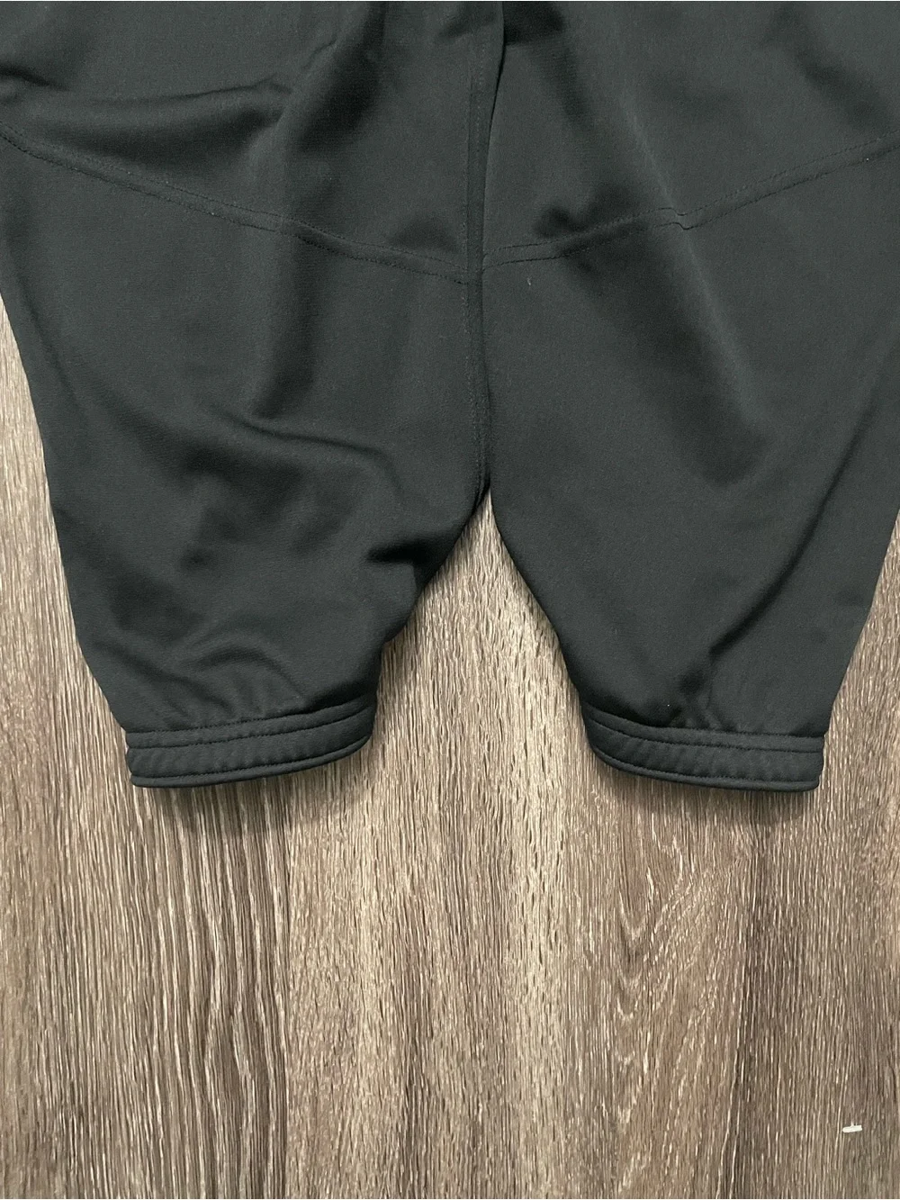 Nike Vapor Select 3/4 Length Softball Pants